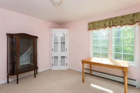 600 Scruton Pond Road Barrington NH 03825