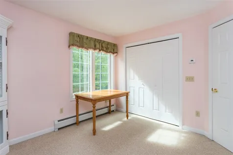 600 Scruton Pond Road Barrington NH 03825
