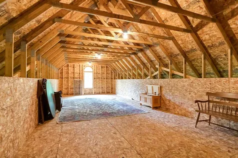 600 Scruton Pond Road Barrington NH 03825