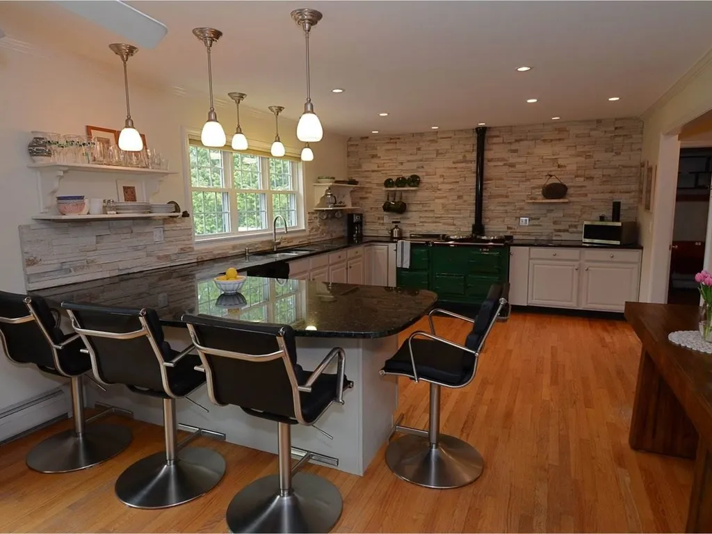 7 Slocum Street South Burlington VT 05403