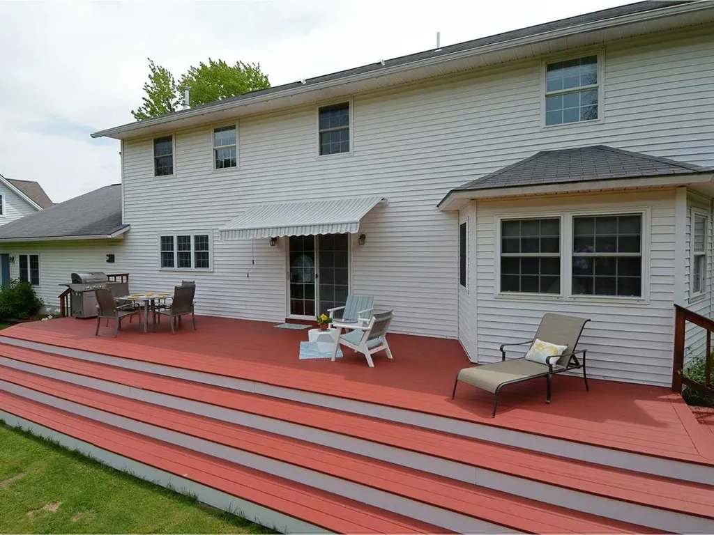 7 Slocum Street South Burlington VT 05403