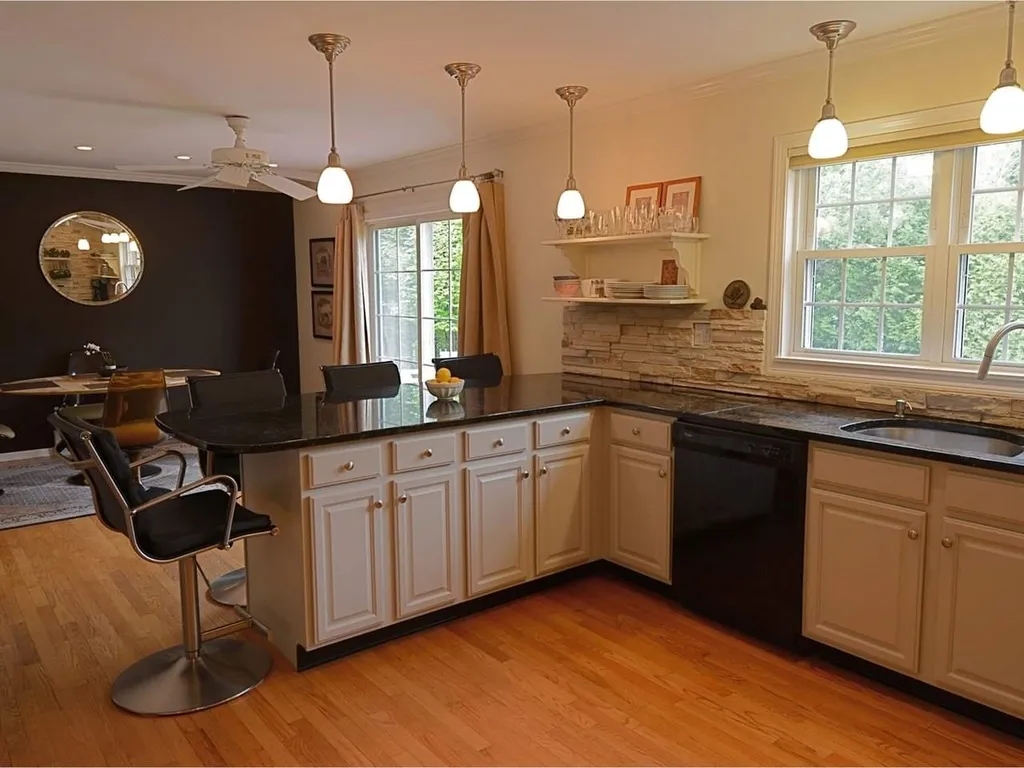 7 Slocum Street South Burlington VT 05403