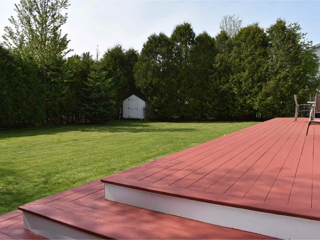 7 Slocum Street South Burlington VT 05403