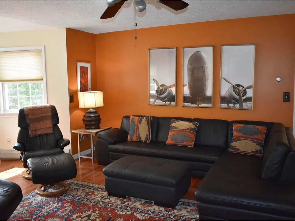 7 Slocum Street South Burlington VT 05403