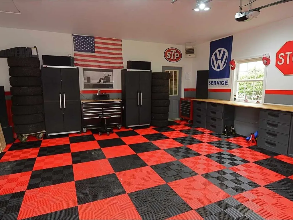 7 Slocum Street South Burlington VT 05403