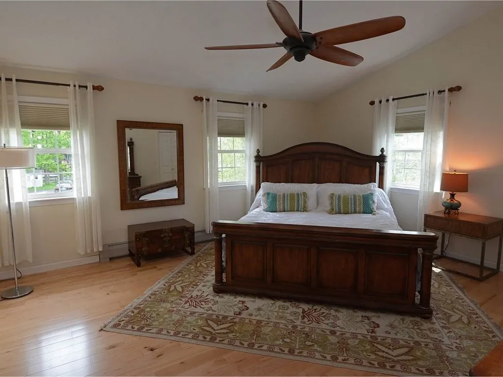7 Slocum Street South Burlington VT 05403