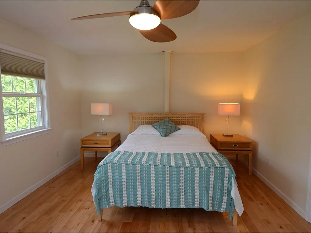 7 Slocum Street South Burlington VT 05403