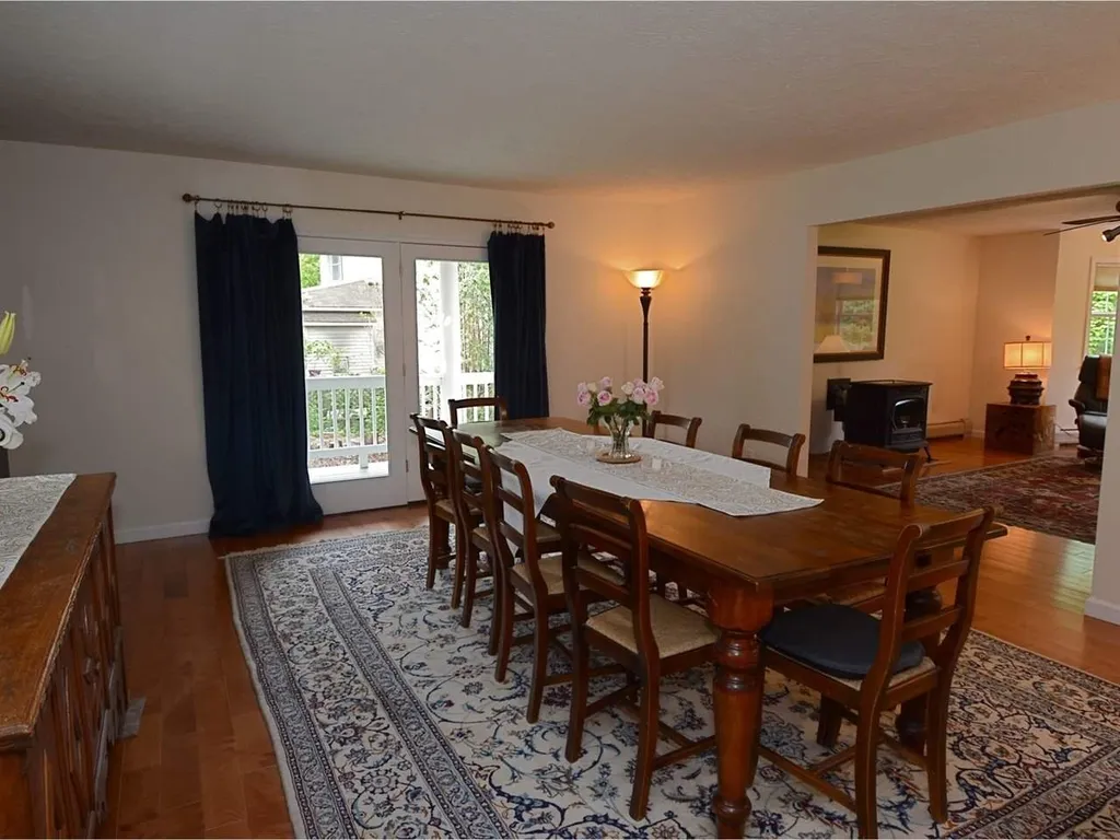 7 Slocum Street South Burlington VT 05403