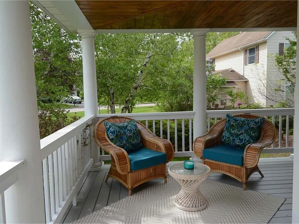 7 Slocum Street South Burlington VT 05403