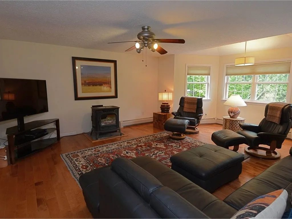 7 Slocum Street South Burlington VT 05403