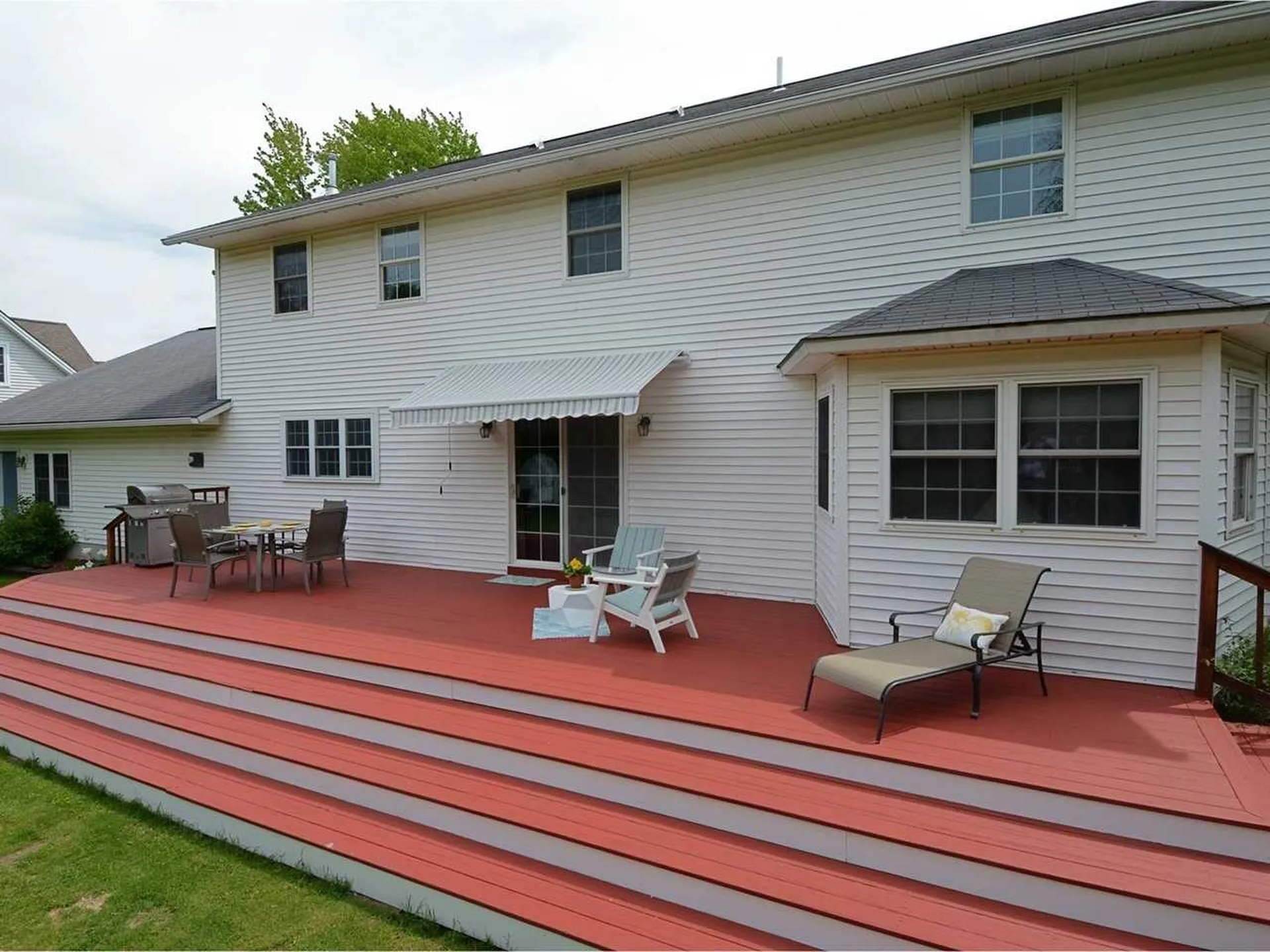 7 Slocum Street South Burlington VT 05403