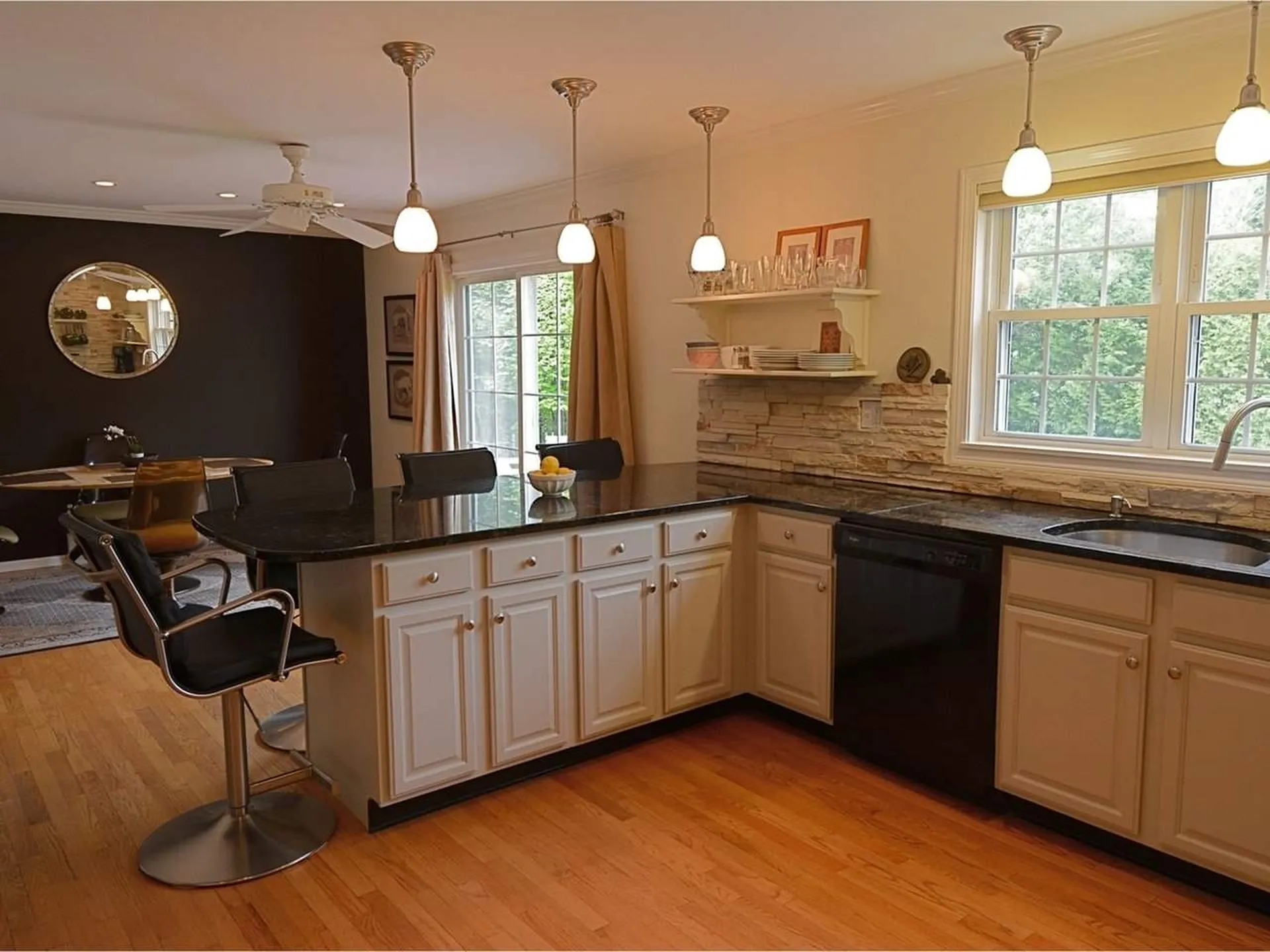 7 Slocum Street South Burlington VT 05403