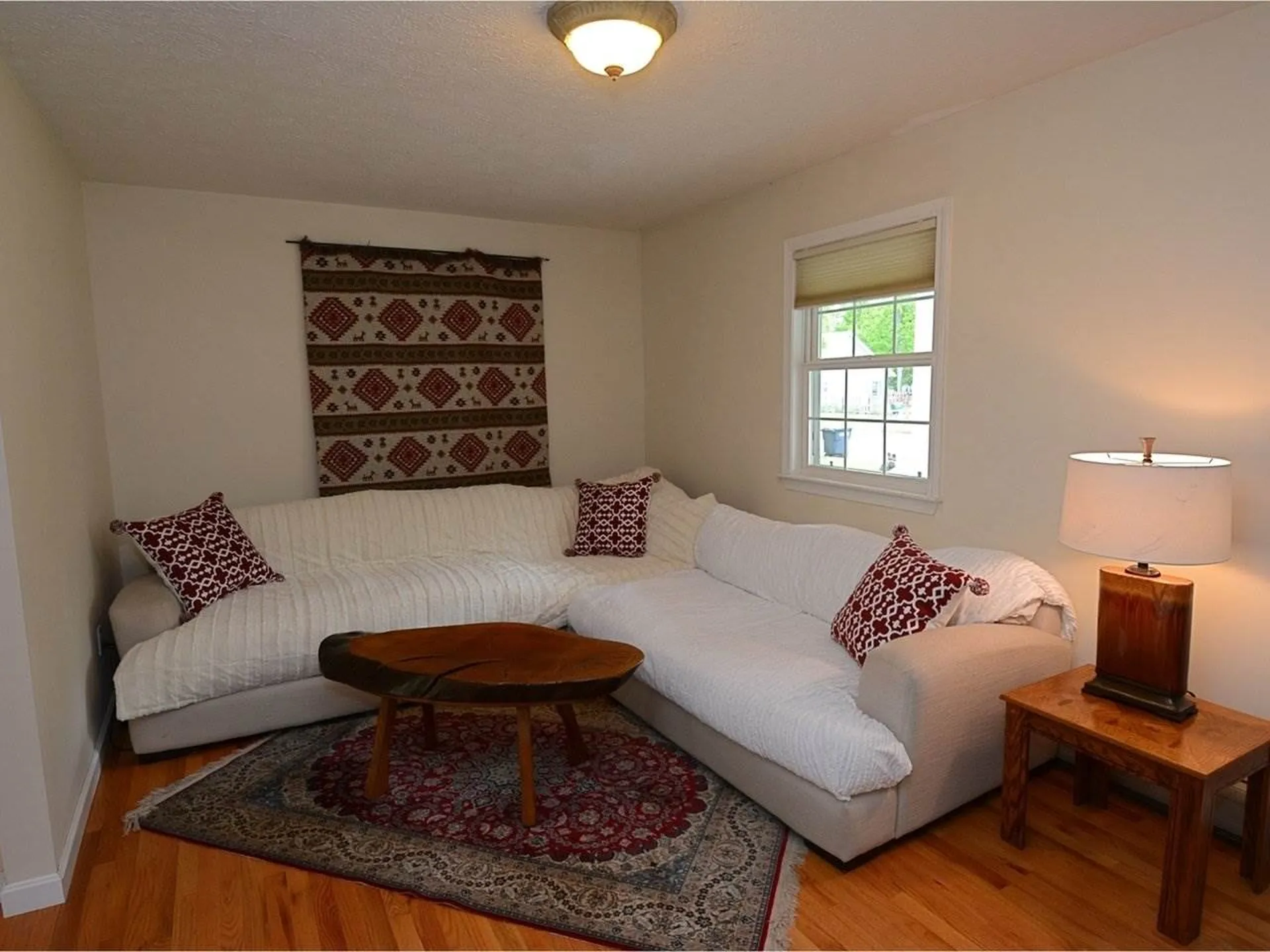 7 Slocum Street South Burlington VT 05403