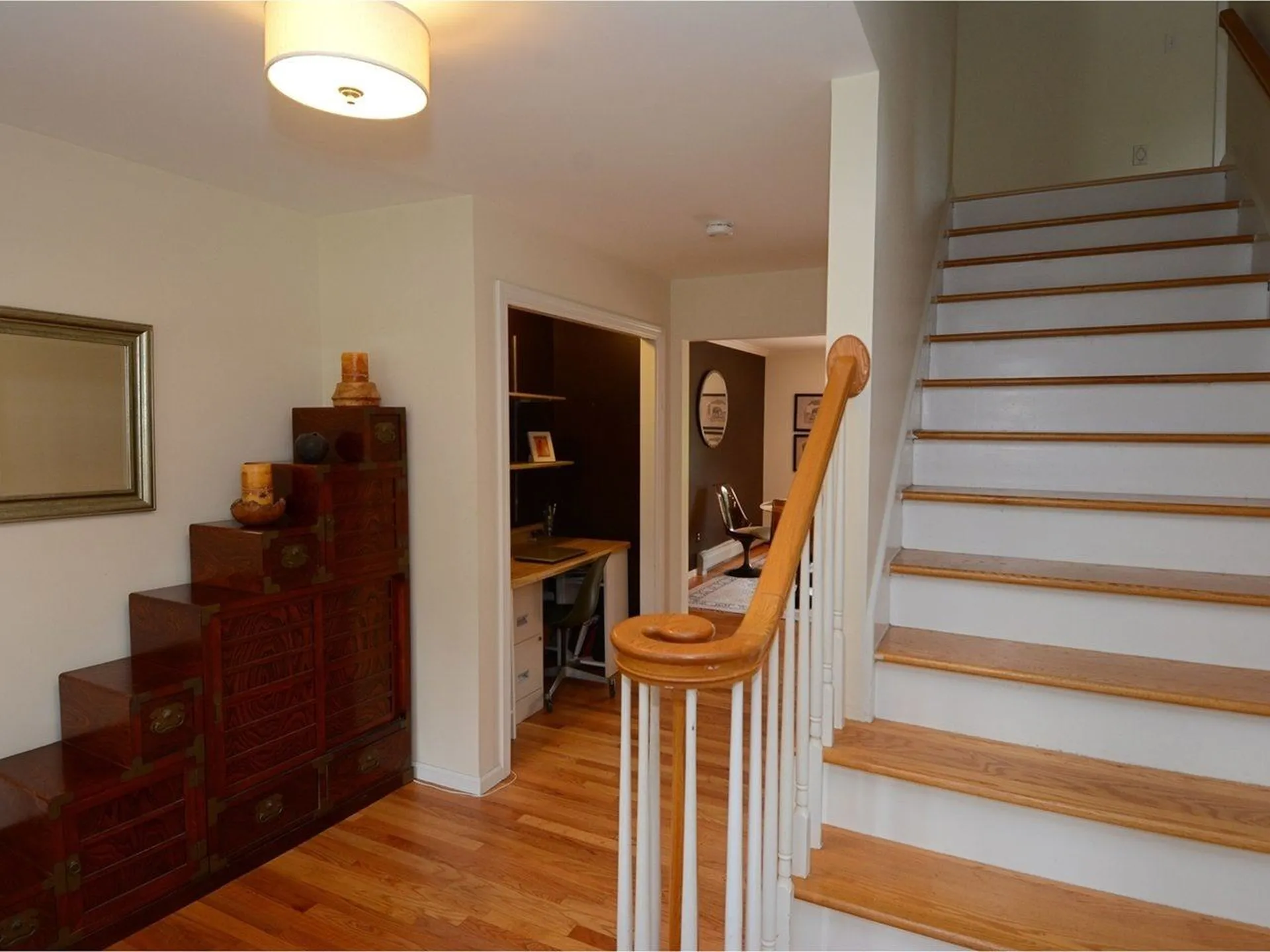 7 Slocum Street South Burlington VT 05403