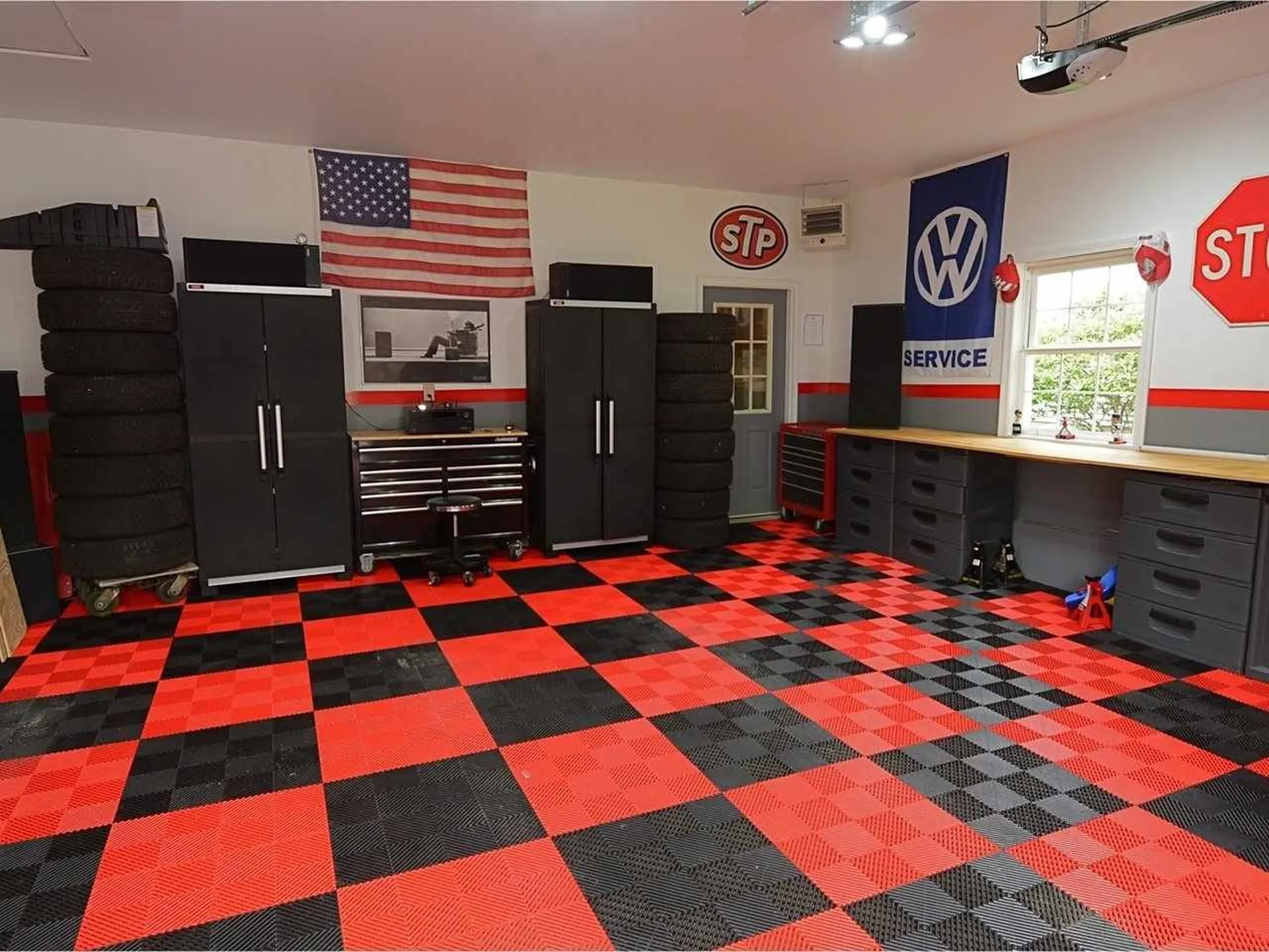 7 Slocum Street South Burlington VT 05403