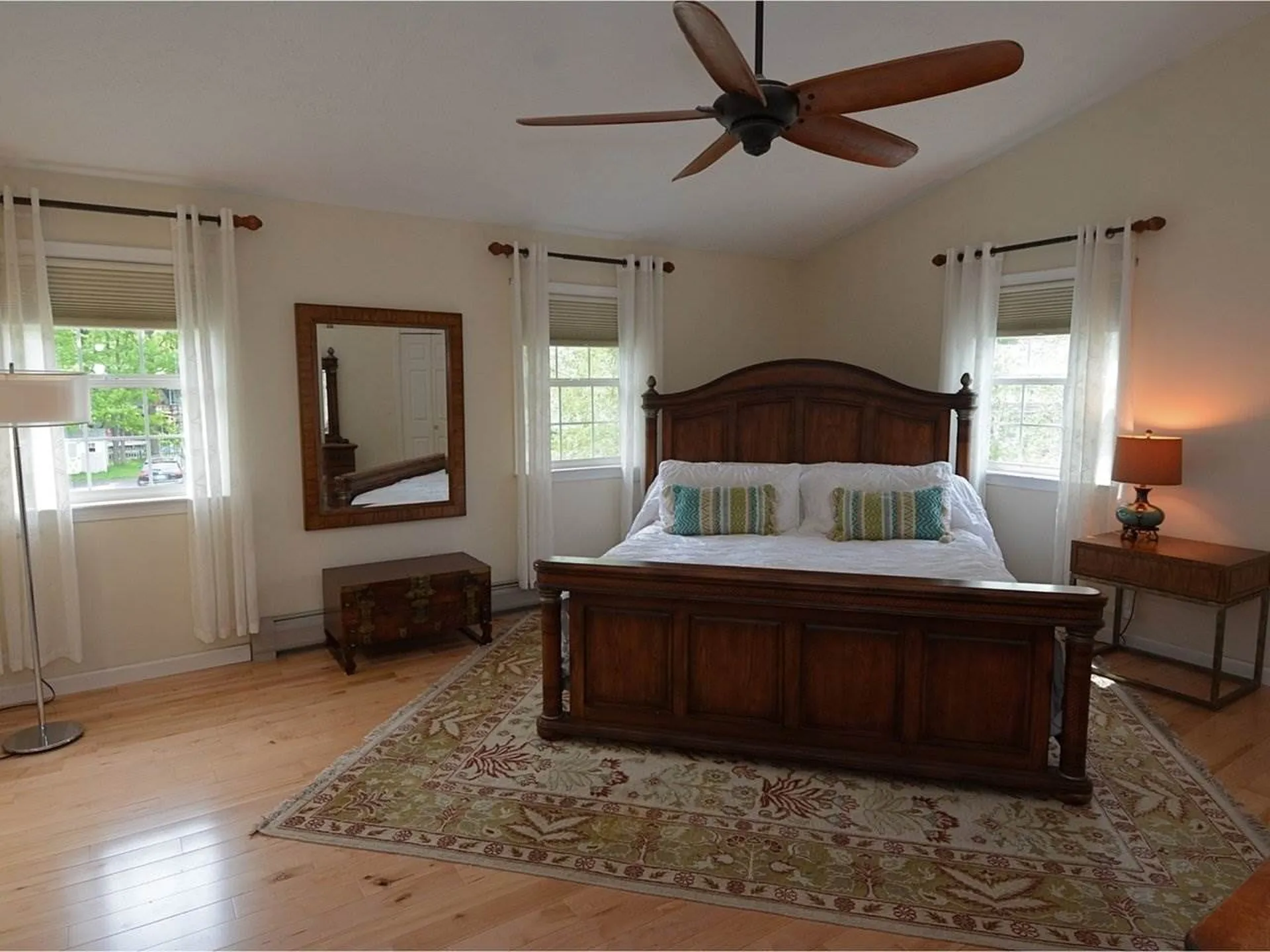 7 Slocum Street South Burlington VT 05403