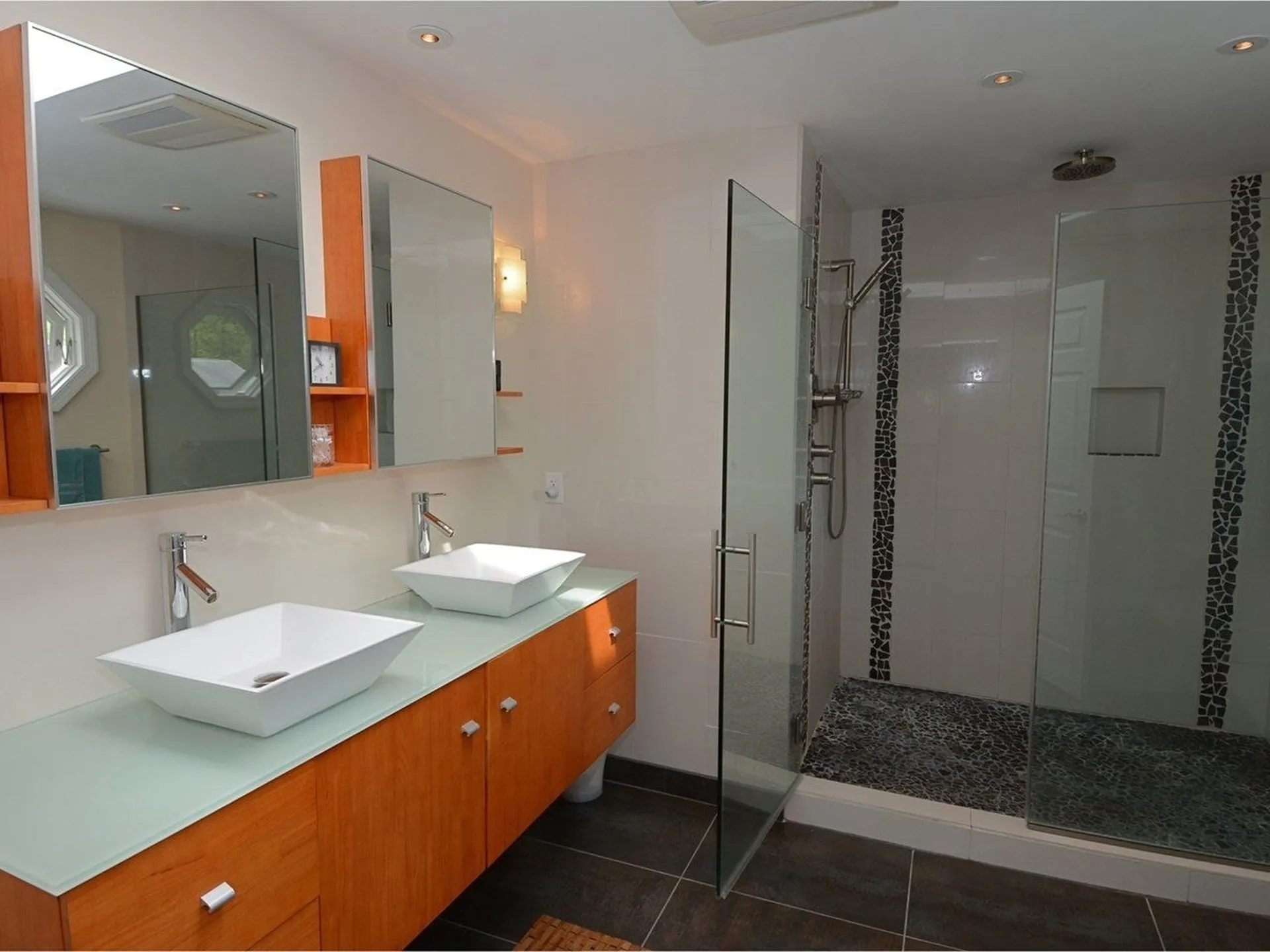 7 Slocum Street South Burlington VT 05403