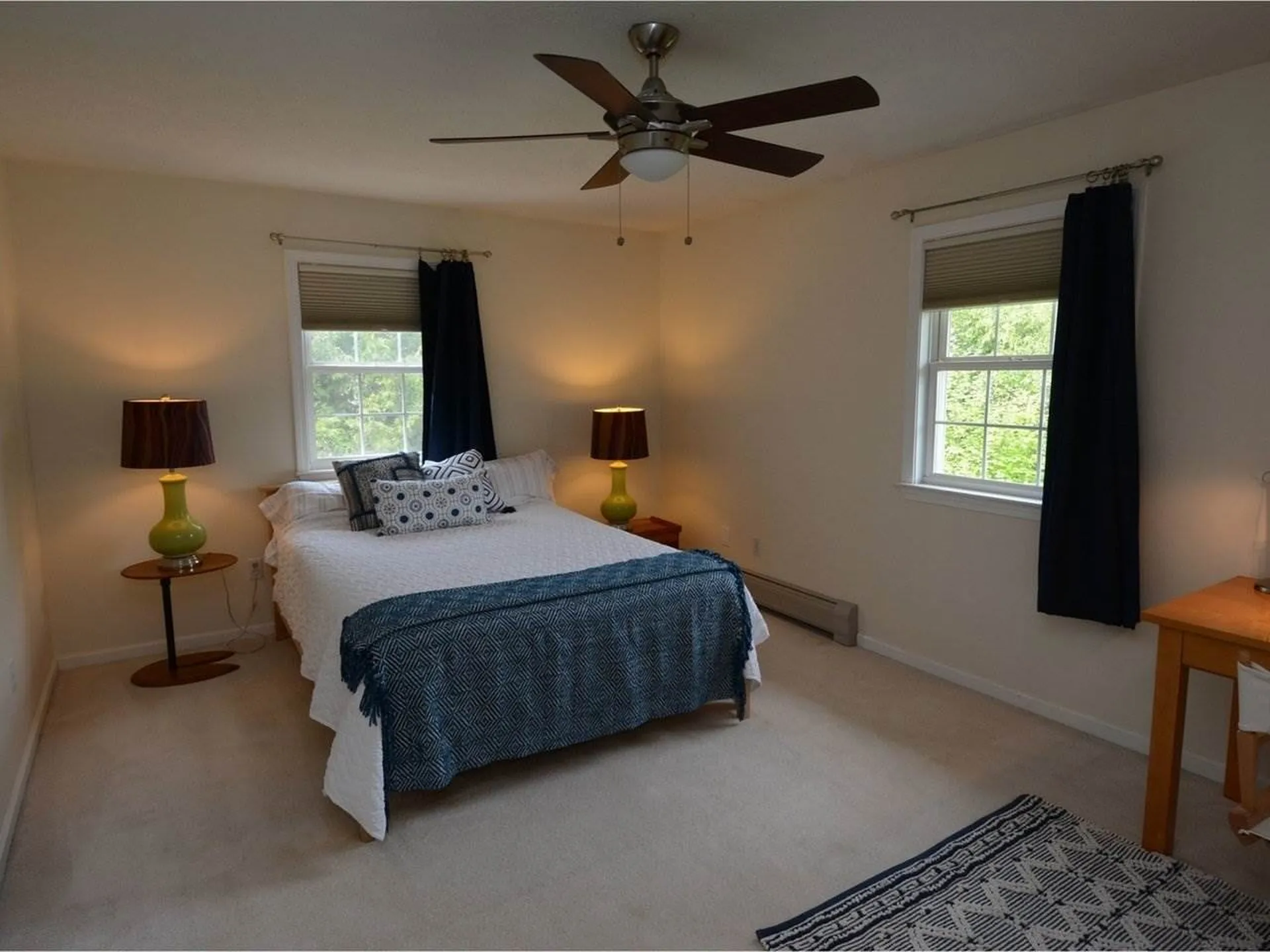 7 Slocum Street South Burlington VT 05403