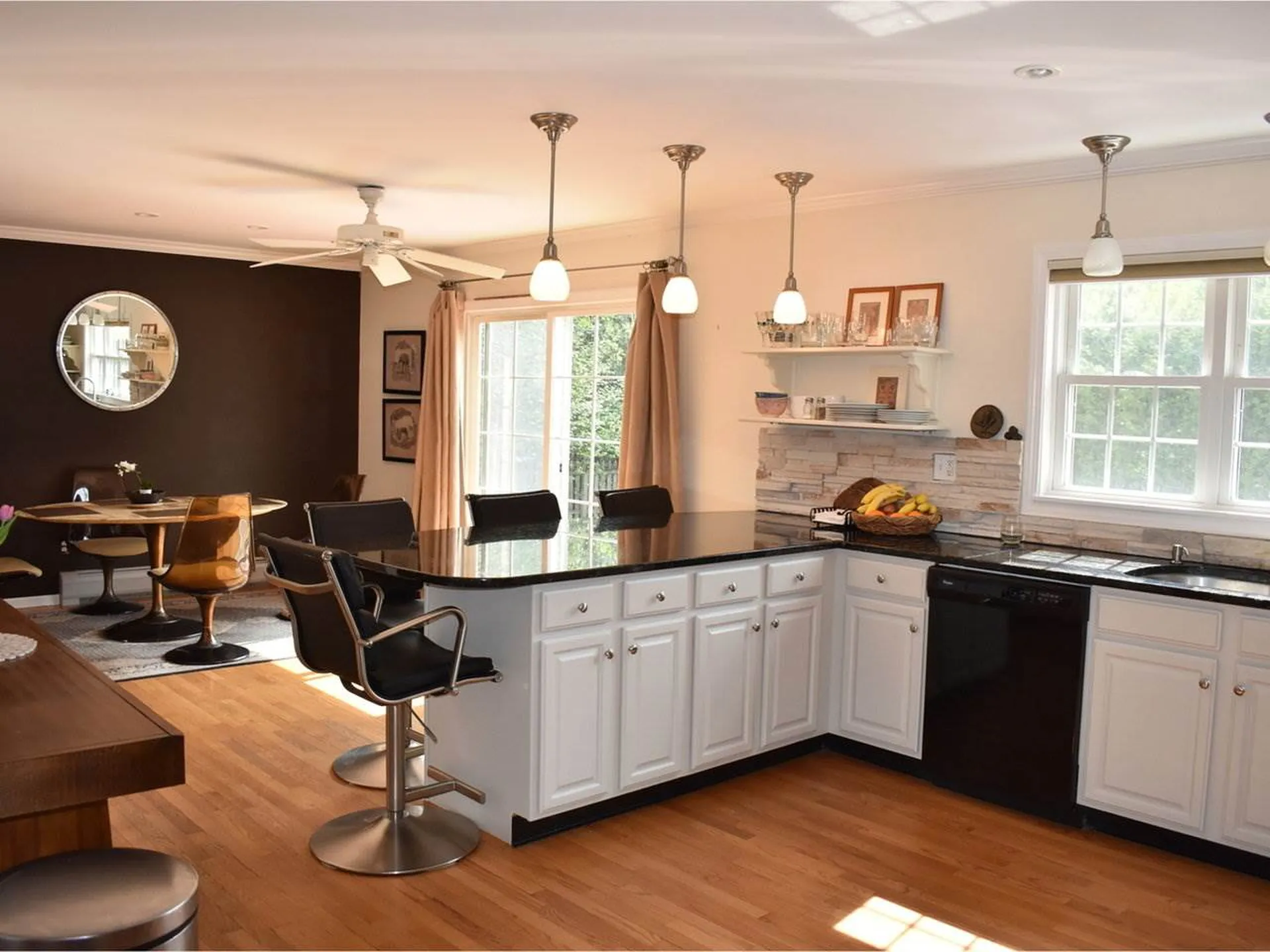 7 Slocum Street South Burlington VT 05403