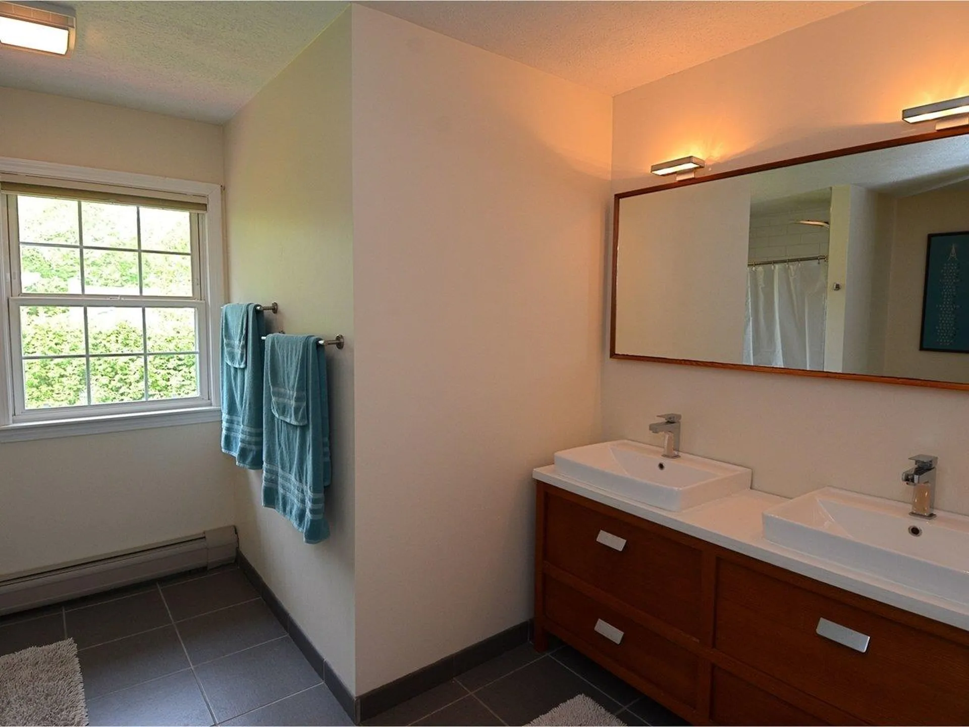 7 Slocum Street South Burlington VT 05403