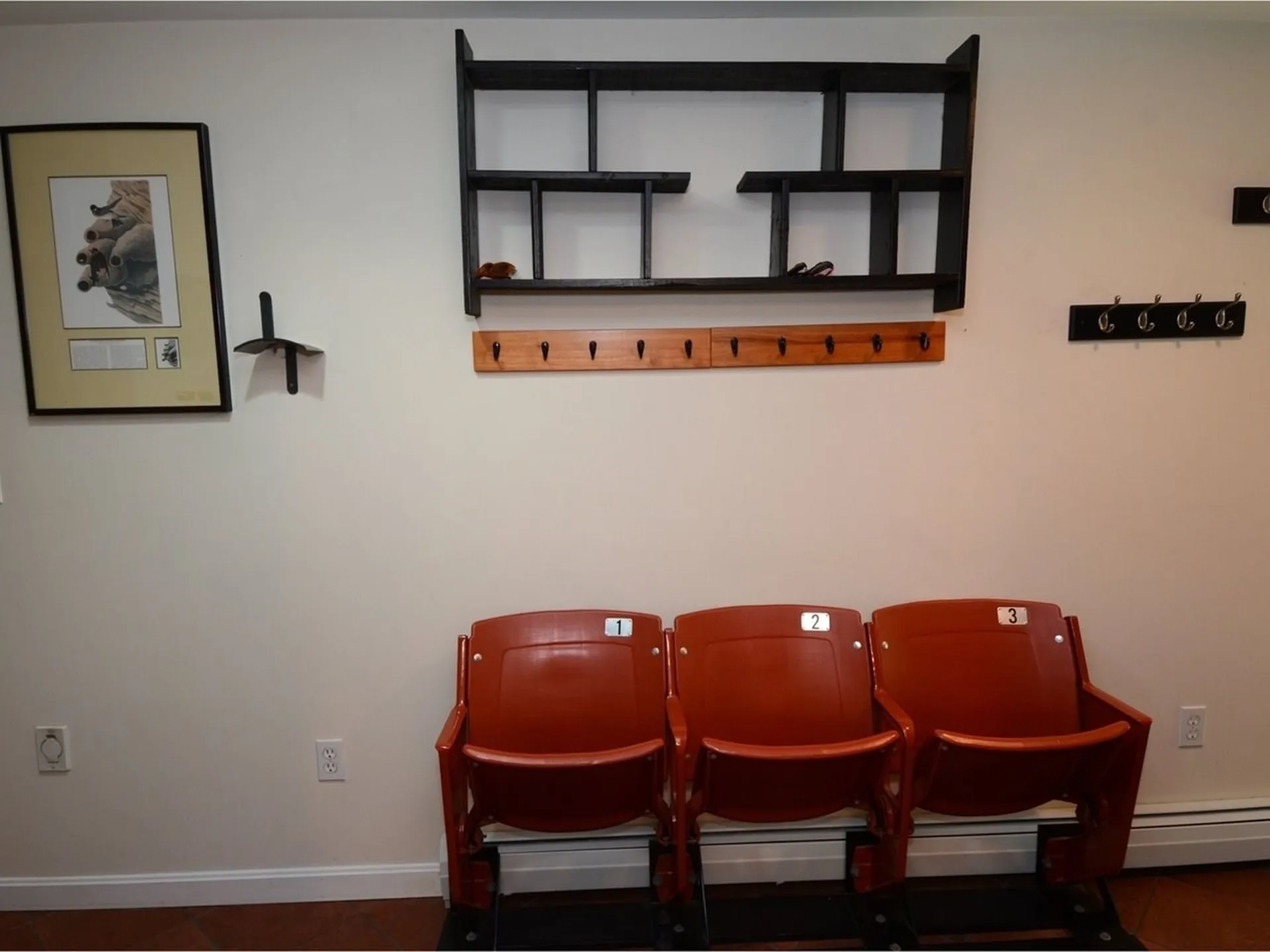 7 Slocum Street South Burlington VT 05403