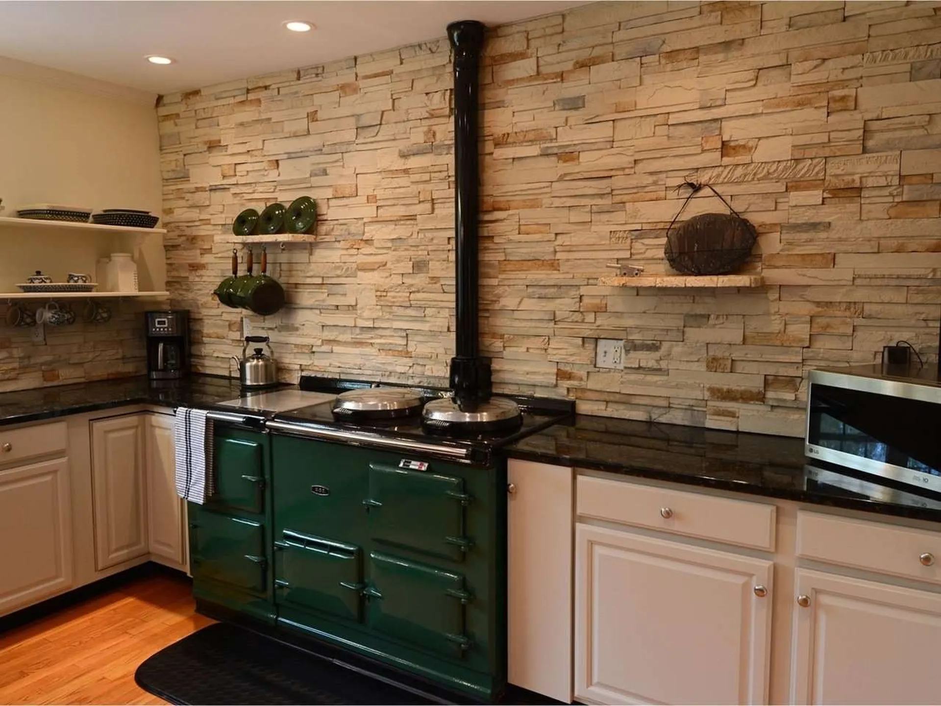 7 Slocum Street South Burlington VT 05403