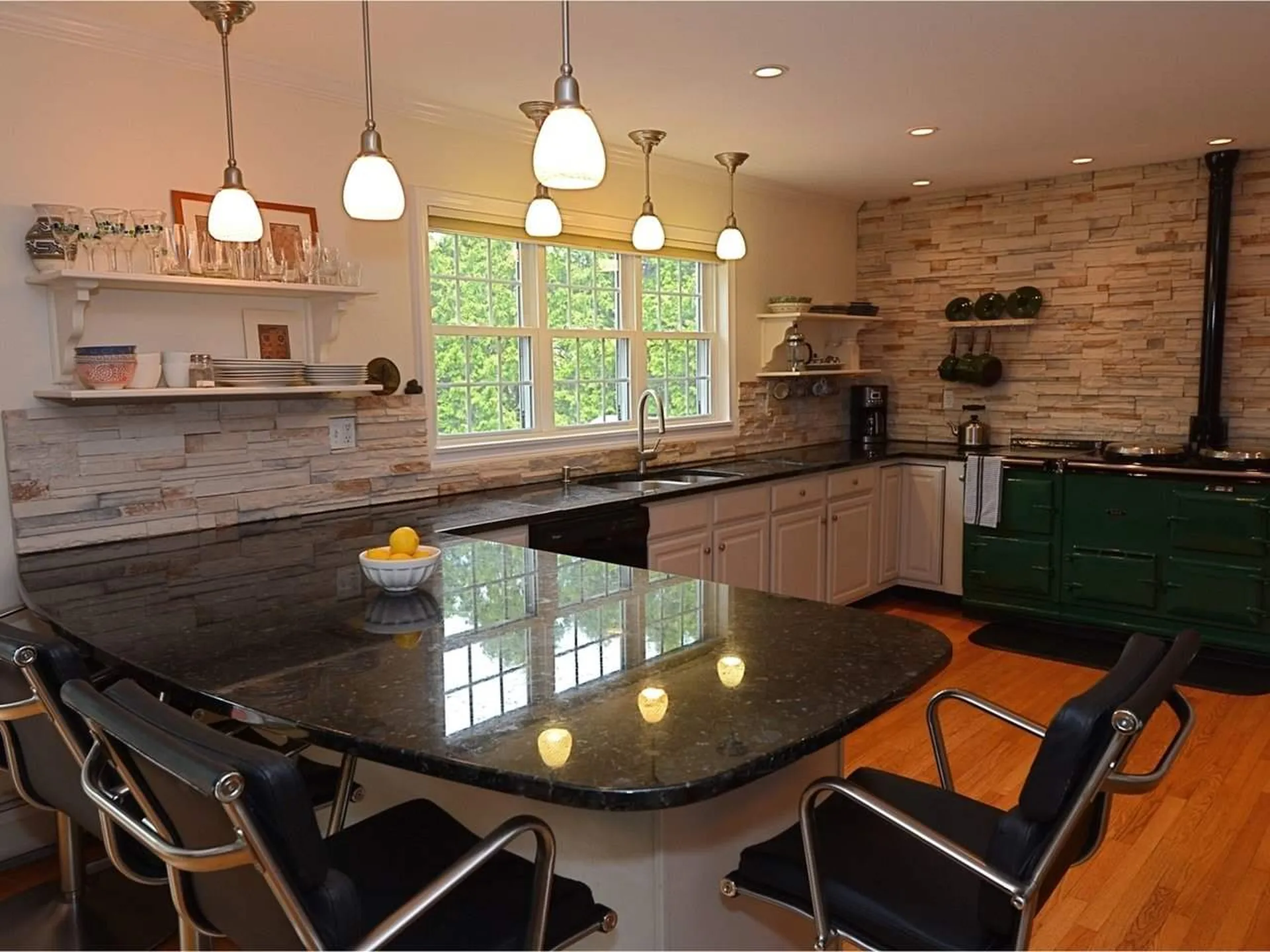 7 Slocum Street South Burlington VT 05403