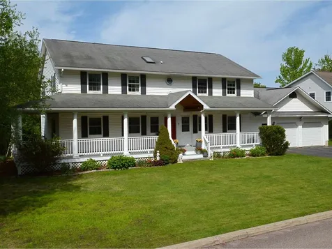 7 Slocum Street South Burlington VT 05403
