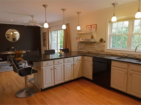 7 Slocum Street South Burlington VT 05403
