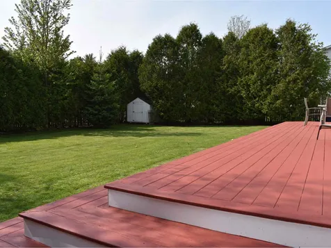 7 Slocum Street South Burlington VT 05403