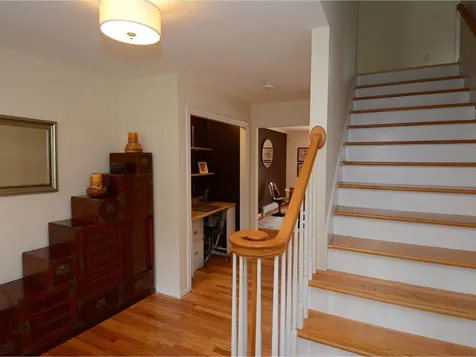 7 Slocum Street South Burlington VT 05403
