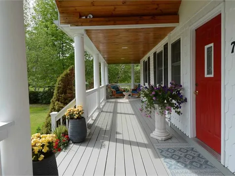 7 Slocum Street South Burlington VT 05403