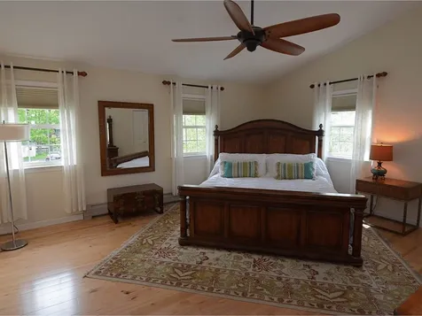 7 Slocum Street South Burlington VT 05403