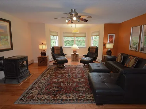 7 Slocum Street South Burlington VT 05403