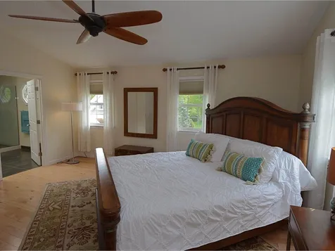 7 Slocum Street South Burlington VT 05403