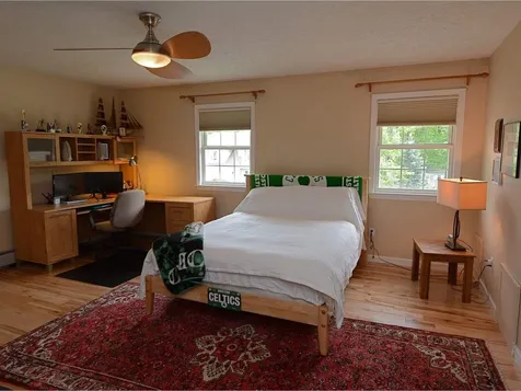 7 Slocum Street South Burlington VT 05403