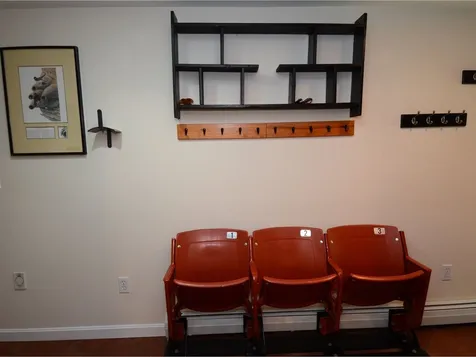 7 Slocum Street South Burlington VT 05403