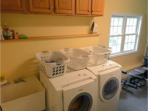 7 Slocum Street South Burlington VT 05403