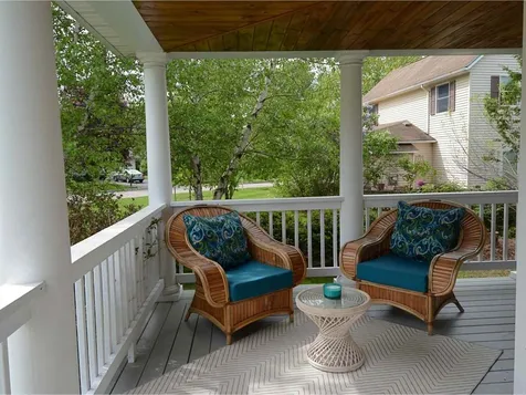 7 Slocum Street South Burlington VT 05403
