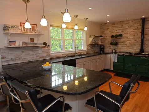 7 Slocum Street South Burlington VT 05403
