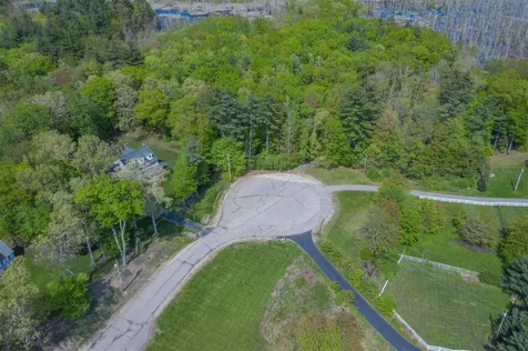 6 Woldridge Lane East Kingston NH 03827