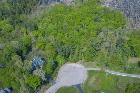 6 Woldridge Lane East Kingston NH 03827