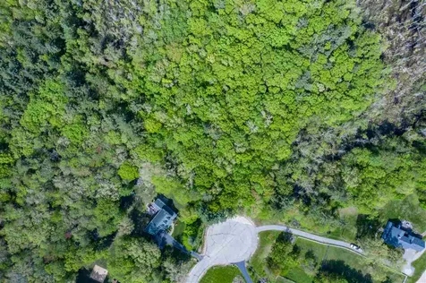 6 Woldridge Lane East Kingston NH 03827