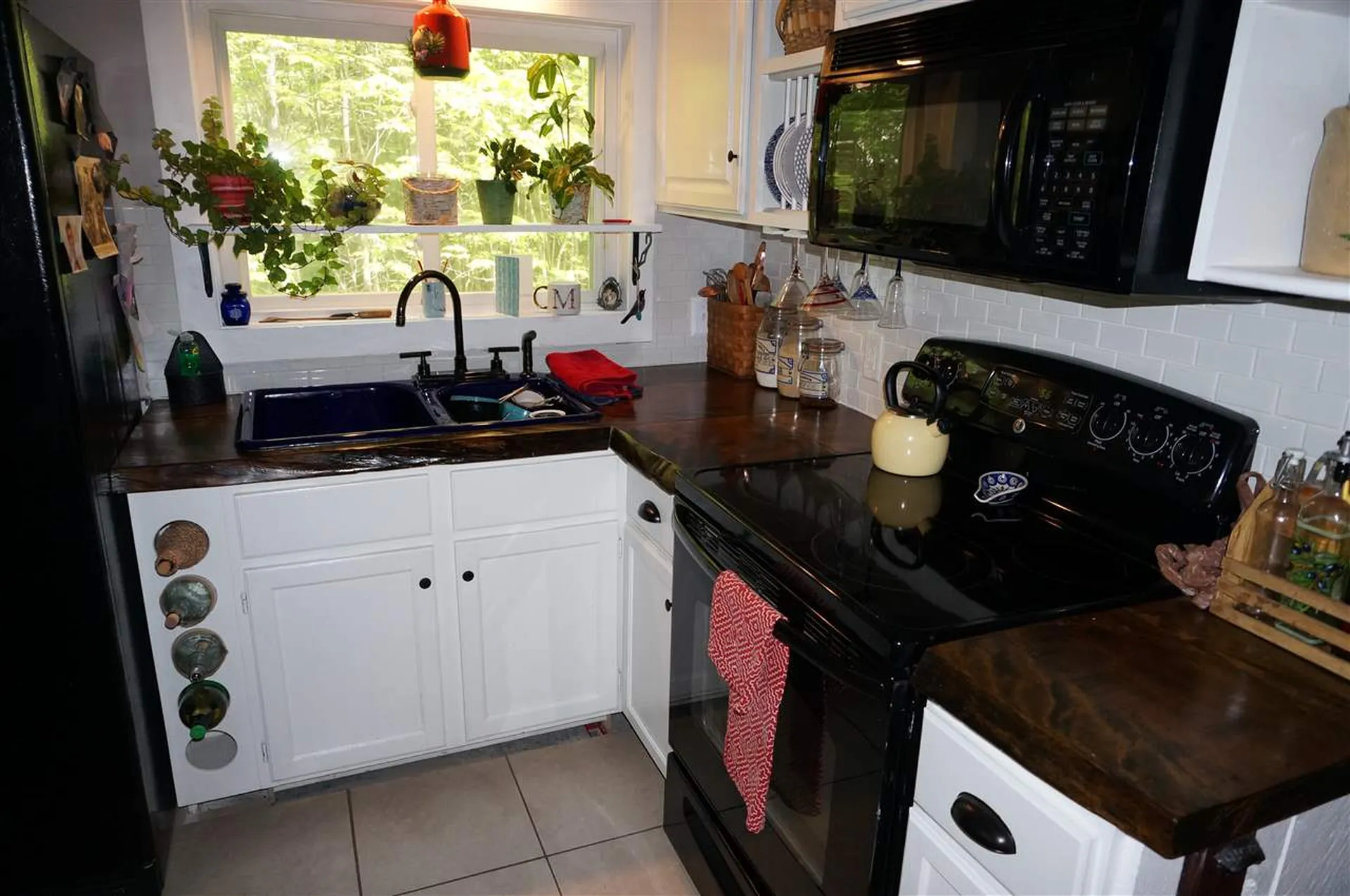 47 Ravenhead Lane Hillsborough NH 03244