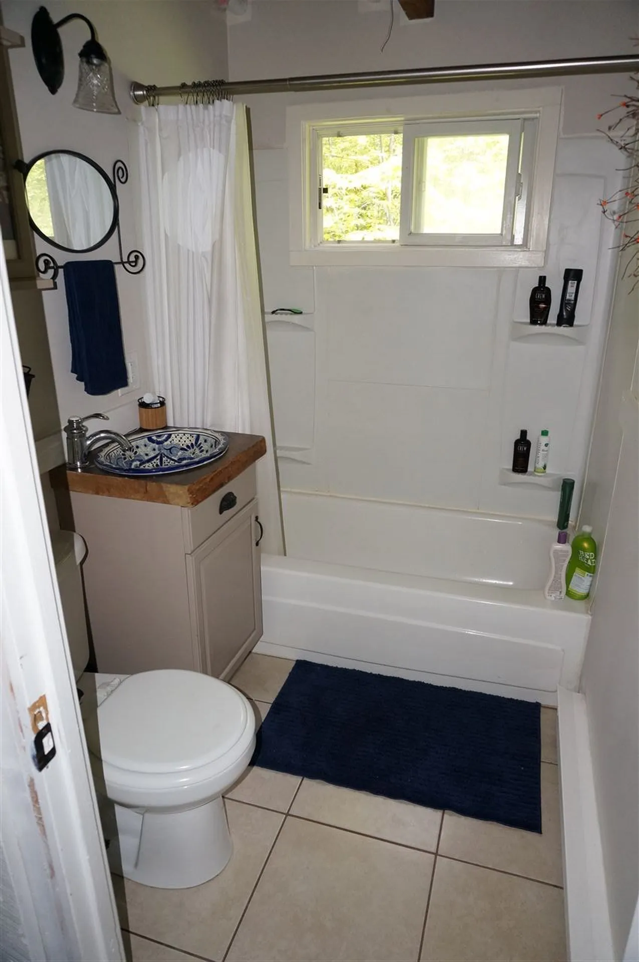 47 Ravenhead Lane Hillsborough NH 03244