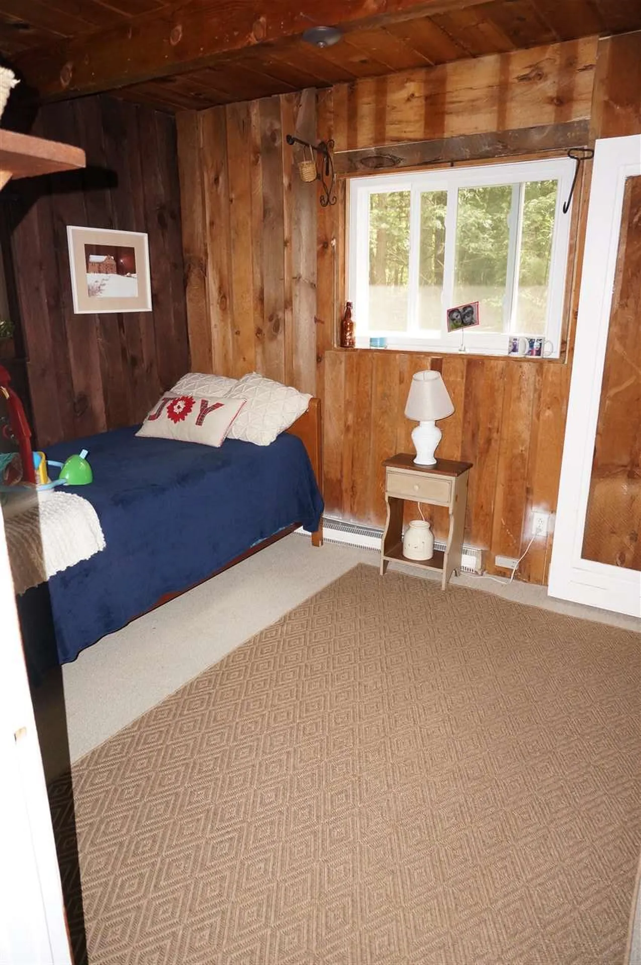 47 Ravenhead Lane Hillsborough NH 03244