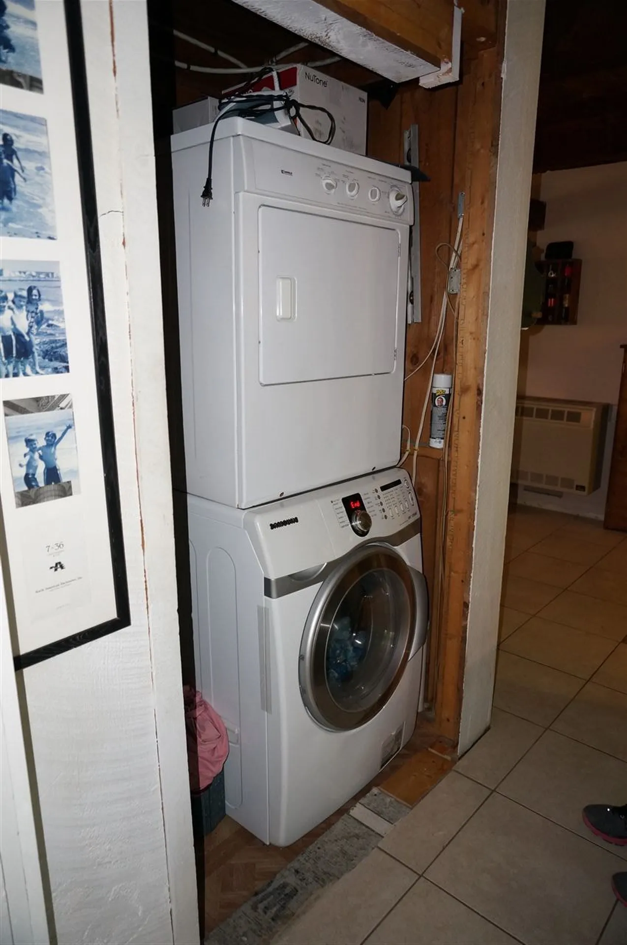 47 Ravenhead Lane Hillsborough NH 03244