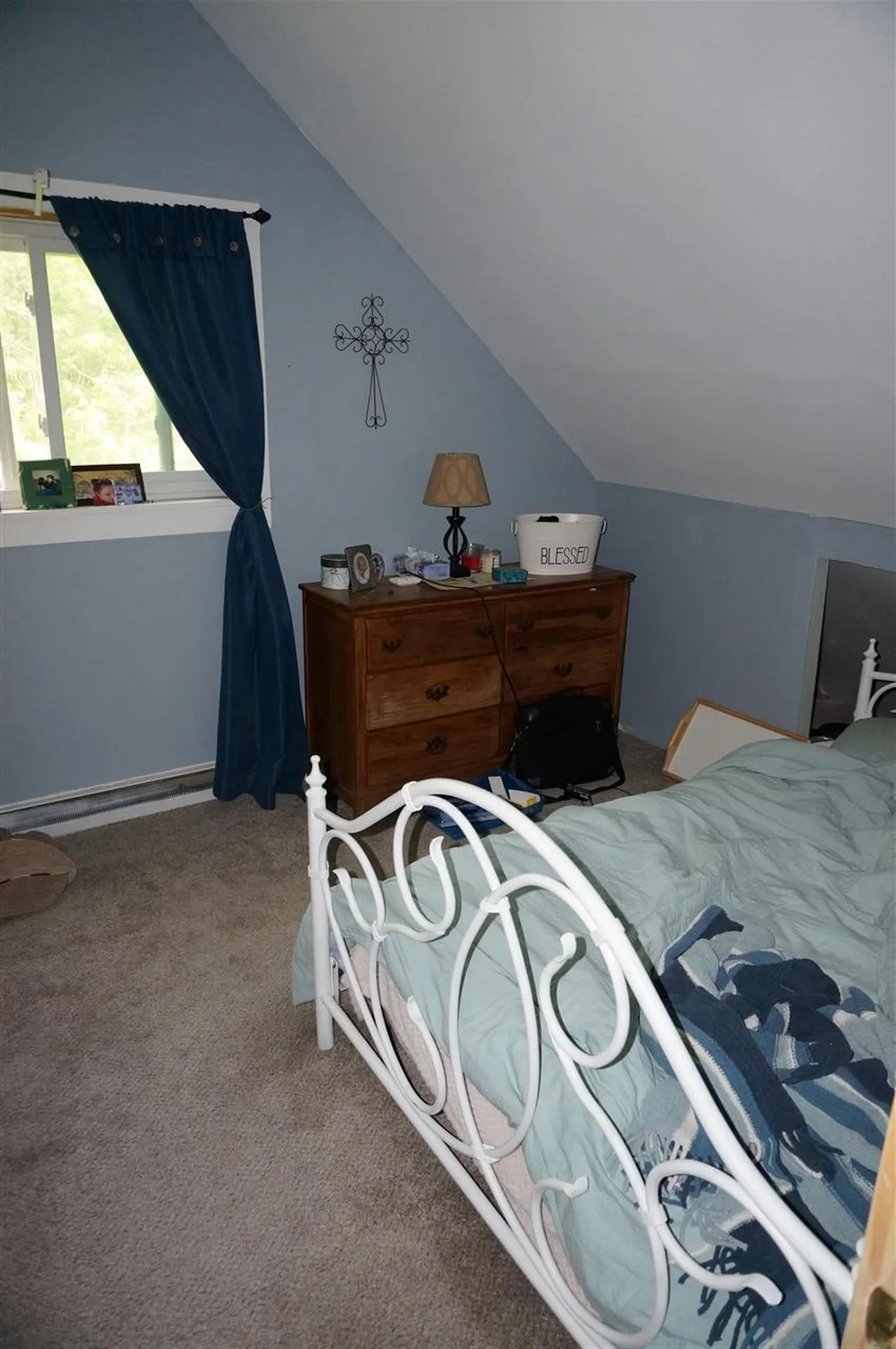 47 Ravenhead Lane Hillsborough NH 03244