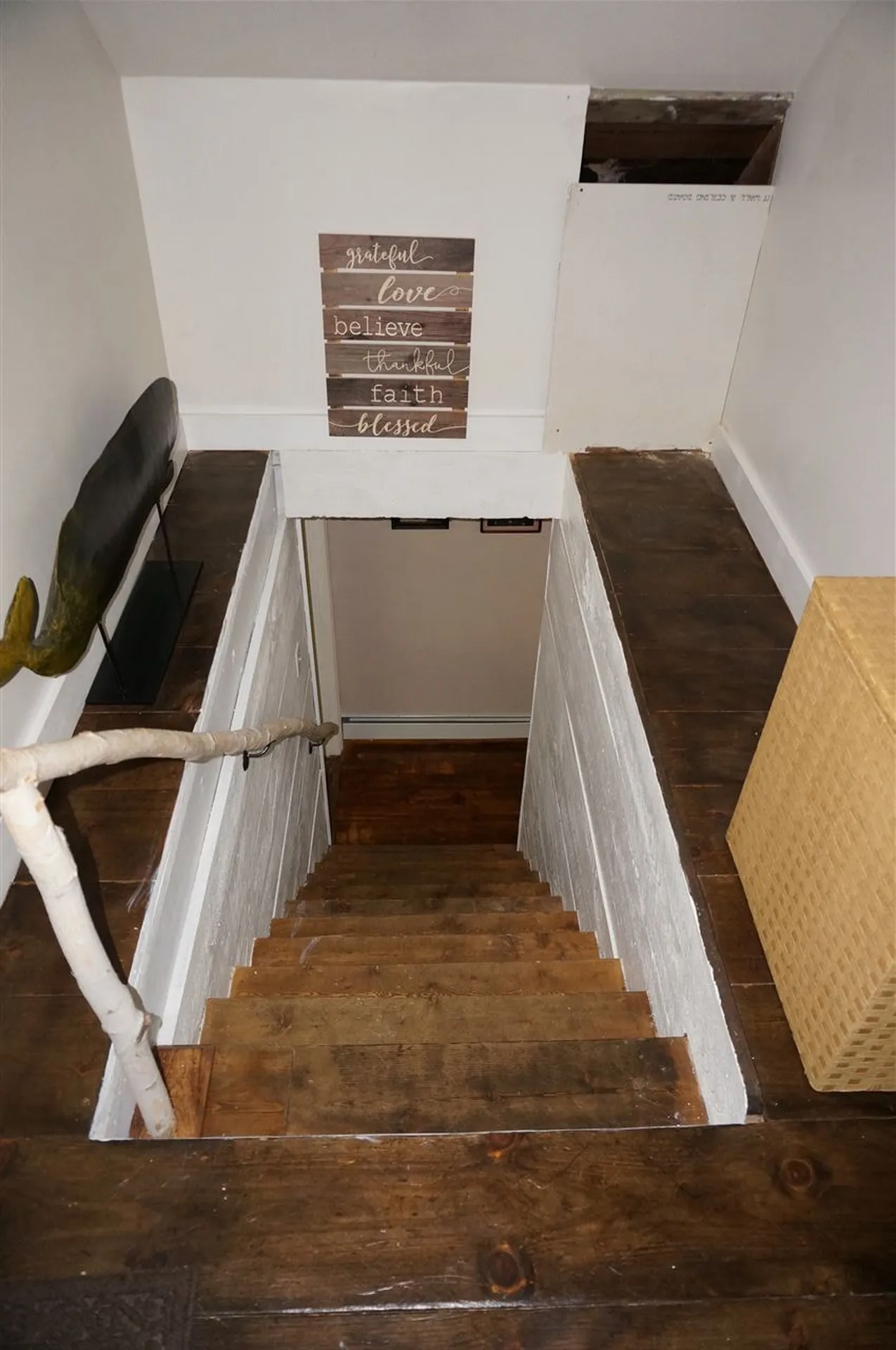 47 Ravenhead Lane Hillsborough NH 03244