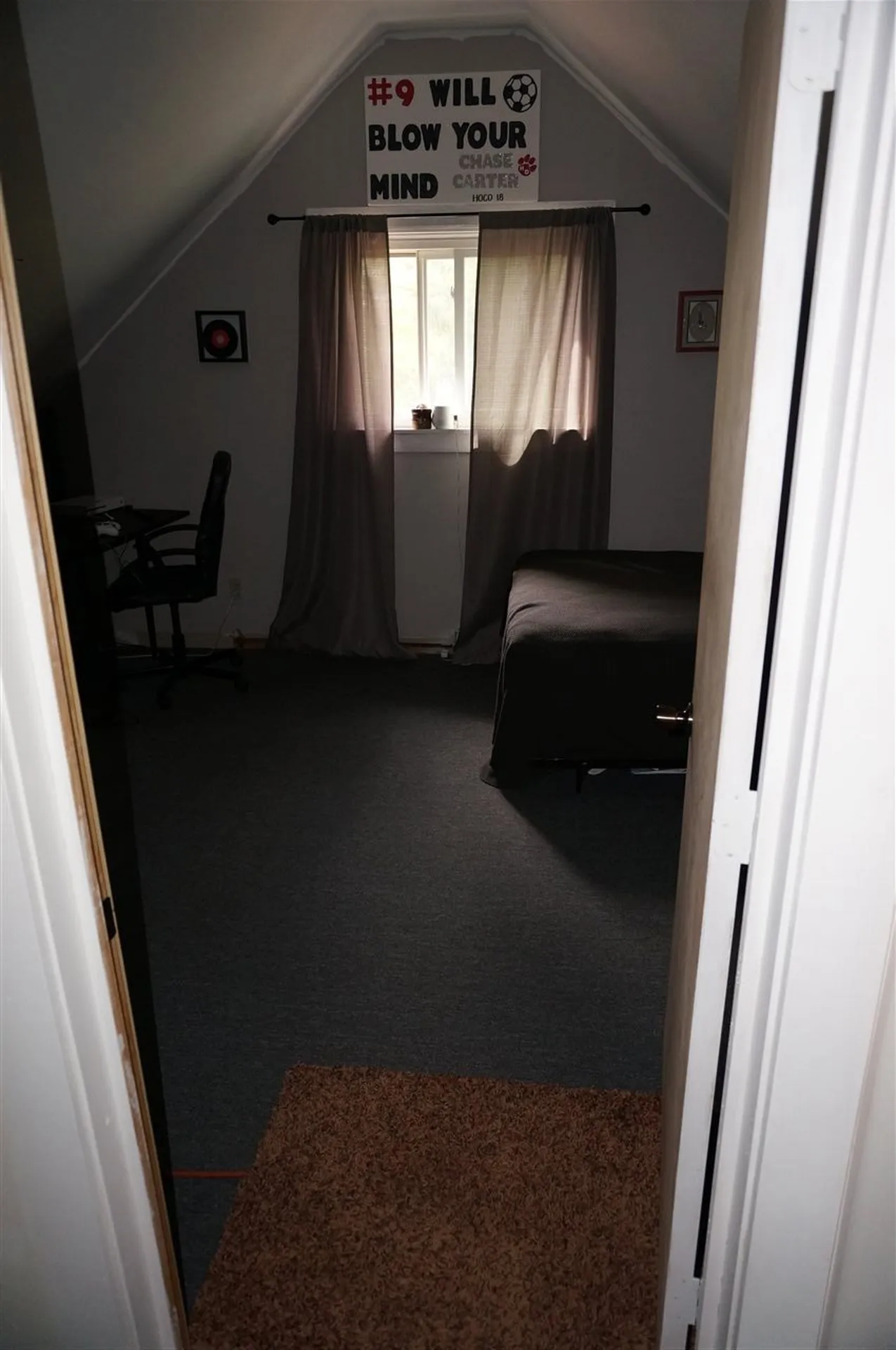 47 Ravenhead Lane Hillsborough NH 03244